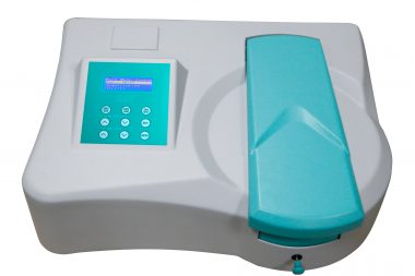 Alpha-1502 Alpha-1502