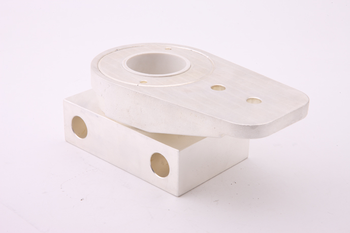 導(dǎo)電軸承 743016