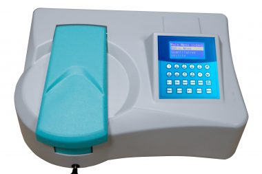 Alpha-1102 Alpha-1102