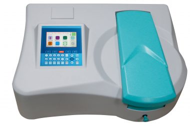 Alpha-1506Plus Alpha-1506Plus