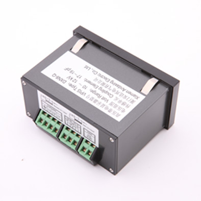 _T8U9062(DXN8-Q背視)