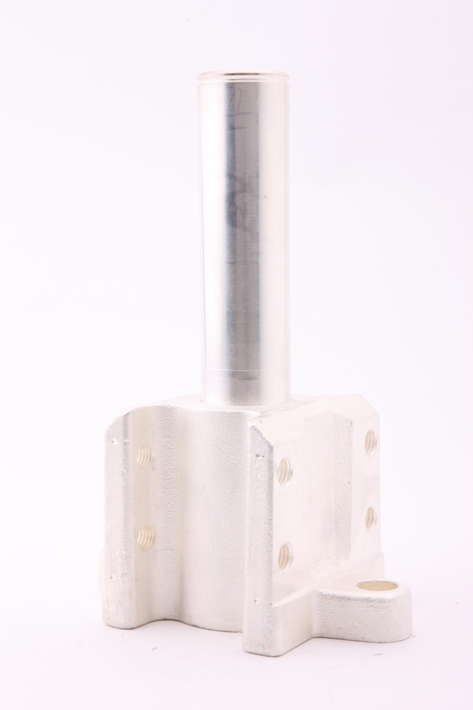 導(dǎo)電軸承627176