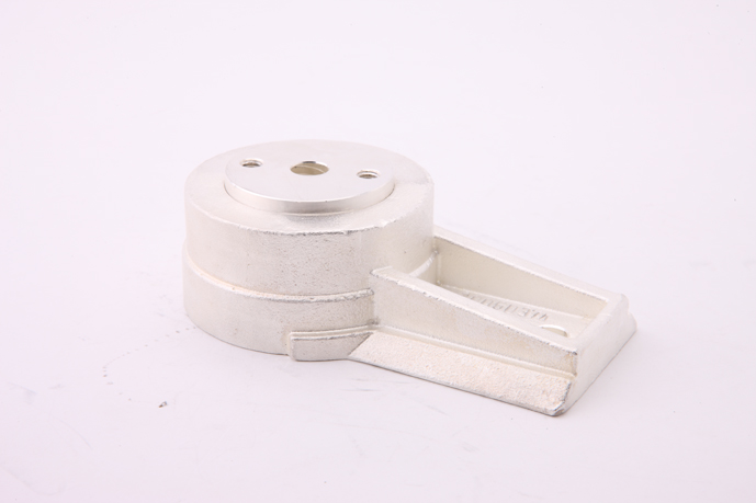 導(dǎo)電軸承 745035