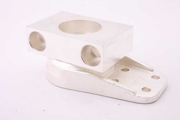 導(dǎo)電軸承 743015